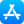 iOS